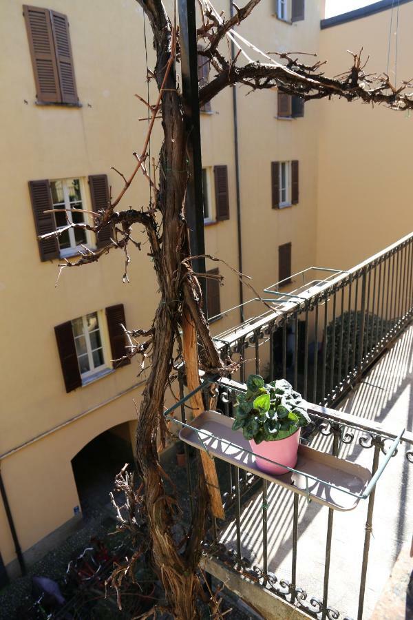 Naviglio Grande Appartamento *